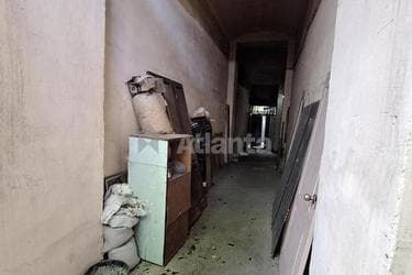 3-комнатная квартира по адресу ул. Пушкинская (площадь 126,5 м²) - imageAlt 33 3-комнатная квартира по адресу ул. Пушкинская (площадь 126,5 м²) - Atlanta.ua - imageAlt 33