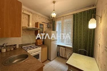 2-кімнатна квартира за адресою Фонтанська дор. (площа 43,6 м²) - фото 16 2-кімнатна квартира за адресою Фонтанська дор. (площа 43,6 м²) - Atlanta.ua - фото 16