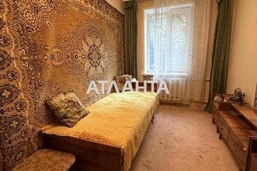 2-кімнатна квартира за адресою Фонтанська дор. (площа 43,6 м²) - фото 17 2-кімнатна квартира за адресою Фонтанська дор. (площа 43,6 м²) - Atlanta.ua - фото 17