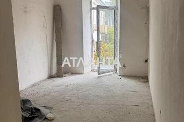 Коммунальная квартира по адресу ул. Садовая (площадь 14,6 м²) - фото 15 Коммунальная квартира по адресу ул. Садовая (площадь 14,6 м²) - Atlanta.ua - фото 15