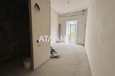 Коммунальная квартира по адресу ул. Садовая (площадь 14,6 м²) - фото 16 Коммунальная квартира по адресу ул. Садовая (площадь 14,6 м²) - Atlanta.ua - фото 16