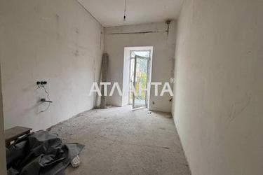 Коммунальная квартира по адресу ул. Садовая (площадь 14,6 м²) - фото 17 Коммунальная квартира по адресу ул. Садовая (площадь 14,6 м²) - Atlanta.ua - фото 17