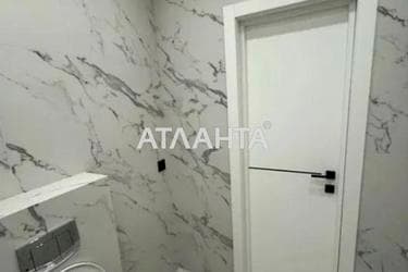 1-комнатная квартира по адресу ул. Промышленная (площадь 44 м²) - imageAlt 27 1-комнатная квартира по адресу ул. Промышленная (площадь 44 м²) - Atlanta.ua - imageAlt 27