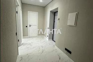 1-комнатная квартира по адресу ул. Промышленная (площадь 44 м²) - imageAlt 28 1-комнатная квартира по адресу ул. Промышленная (площадь 44 м²) - Atlanta.ua - imageAlt 28
