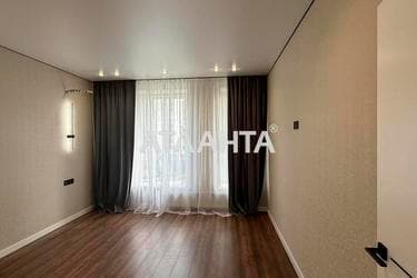 1-комнатная квартира по адресу ул. Промышленная (площадь 44 м²) - imageAlt 24 1-комнатная квартира по адресу ул. Промышленная (площадь 44 м²) - Atlanta.ua - imageAlt 24