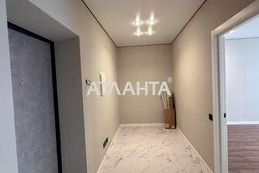 1-комнатная квартира по адресу ул. Промышленная (площадь 44 м²) - imageAlt 29 1-комнатная квартира по адресу ул. Промышленная (площадь 44 м²) - Atlanta.ua - imageAlt 29