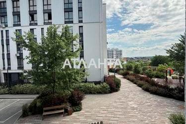 1-комнатная квартира по адресу ул. Промышленная (площадь 44 м²) - imageAlt 22 1-комнатная квартира по адресу ул. Промышленная (площадь 44 м²) - Atlanta.ua - imageAlt 22