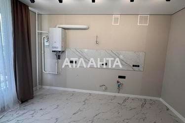 1-комнатная квартира по адресу ул. Промышленная (площадь 44 м²) - imageAlt 19 1-комнатная квартира по адресу ул. Промышленная (площадь 44 м²) - Atlanta.ua - imageAlt 19