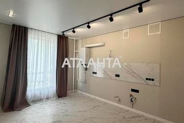 1-комнатная квартира по адресу ул. Промышленная (площадь 44 м²) - imageAlt 21 1-комнатная квартира по адресу ул. Промышленная (площадь 44 м²) - Atlanta.ua - imageAlt 21
