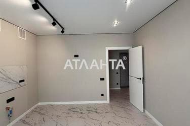 1-комнатная квартира по адресу ул. Промышленная (площадь 44 м²) - imageAlt 20 1-комнатная квартира по адресу ул. Промышленная (площадь 44 м²) - Atlanta.ua - imageAlt 20