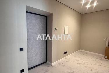 1-комнатная квартира по адресу ул. Промышленная (площадь 44 м²) - imageAlt 30 1-комнатная квартира по адресу ул. Промышленная (площадь 44 м²) - Atlanta.ua - imageAlt 30