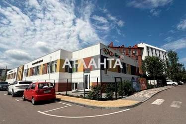 1-комнатная квартира по адресу ул. Промышленная (площадь 44 м²) - imageAlt 32 1-комнатная квартира по адресу ул. Промышленная (площадь 44 м²) - Atlanta.ua - imageAlt 32