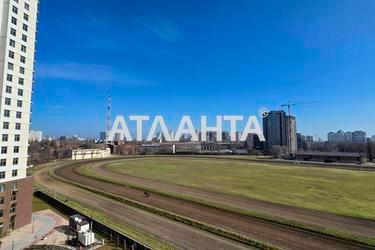 1-комнатная квартира по адресу ул. Краснова (площадь 41 м²) - фото 27 1-комнатная квартира по адресу ул. Краснова (площадь 41 м²) - Atlanta.ua - фото 27