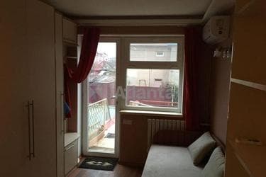 Дом по адресу ул. Тимошенко александра (площадь 83 м²) - фото 34 Дом по адресу ул. Тимошенко александра (площадь 83 м²) - Atlanta.ua - фото 34