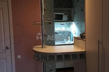 Дом по адресу ул. Тимошенко александра (площадь 83 м²) - фото 35 Дом по адресу ул. Тимошенко александра (площадь 83 м²) - Atlanta.ua - фото 35