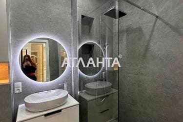 1-кімнатна квартира за адресою вул. Дача Ковалевського (площа 40,6 м²) - фото 21 1-кімнатна квартира за адресою вул. Дача Ковалевського (площа 40,6 м²) - Atlanta.ua - фото 21