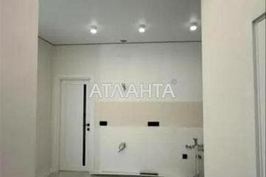 3-комнатная квартира по адресу ул. Краснова (площадь 60 м²) - фото 43 3-комнатная квартира по адресу ул. Краснова (площадь 60 м²) - Atlanta.ua - фото 43