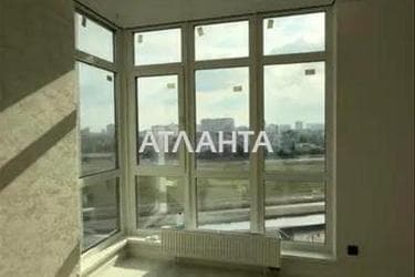 3-комнатная квартира по адресу ул. Краснова (площадь 60 м²) - фото 44 3-комнатная квартира по адресу ул. Краснова (площадь 60 м²) - Atlanta.ua - фото 44