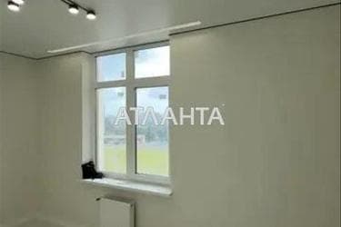 3-комнатная квартира по адресу ул. Краснова (площадь 60 м²) - фото 45 3-комнатная квартира по адресу ул. Краснова (площадь 60 м²) - Atlanta.ua - фото 45