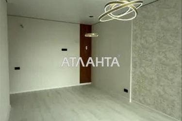 3-комнатная квартира по адресу ул. Краснова (площадь 60 м²) - фото 47 3-комнатная квартира по адресу ул. Краснова (площадь 60 м²) - Atlanta.ua - фото 47