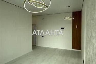 3-комнатная квартира по адресу ул. Краснова (площадь 60 м²) - фото 48 3-комнатная квартира по адресу ул. Краснова (площадь 60 м²) - Atlanta.ua - фото 48