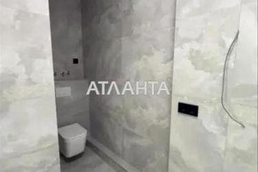 3-комнатная квартира по адресу ул. Краснова (площадь 60 м²) - фото 51 3-комнатная квартира по адресу ул. Краснова (площадь 60 м²) - Atlanta.ua - фото 51