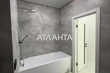 3-комнатная квартира по адресу ул. Краснова (площадь 60 м²) - фото 50 3-комнатная квартира по адресу ул. Краснова (площадь 60 м²) - Atlanta.ua - фото 50