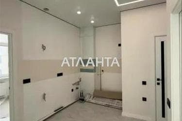 3-комнатная квартира по адресу ул. Краснова (площадь 60 м²) - фото 55 3-комнатная квартира по адресу ул. Краснова (площадь 60 м²) - Atlanta.ua - фото 55