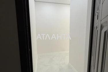 3-комнатная квартира по адресу ул. Краснова (площадь 60 м²) - фото 56 3-комнатная квартира по адресу ул. Краснова (площадь 60 м²) - Atlanta.ua - фото 56