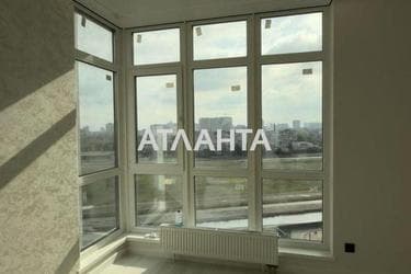 3-комнатная квартира по адресу ул. Краснова (площадь 60 м²) - фото 57 3-комнатная квартира по адресу ул. Краснова (площадь 60 м²) - Atlanta.ua - фото 57