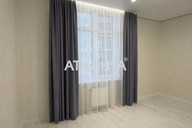 3-комнатная квартира по адресу ул. Краснова (площадь 60 м²) - фото 52 3-комнатная квартира по адресу ул. Краснова (площадь 60 м²) - Atlanta.ua - фото 52