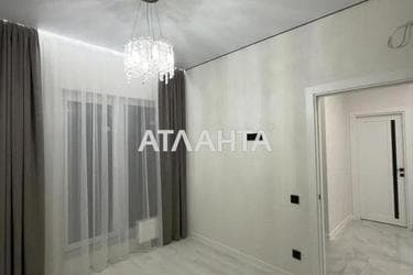 3-комнатная квартира по адресу ул. Краснова (площадь 60 м²) - фото 53 3-комнатная квартира по адресу ул. Краснова (площадь 60 м²) - Atlanta.ua - фото 53