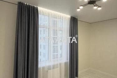 3-комнатная квартира по адресу ул. Краснова (площадь 60 м²) - фото 54 3-комнатная квартира по адресу ул. Краснова (площадь 60 м²) - Atlanta.ua - фото 54