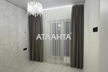 3-комнатная квартира по адресу ул. Краснова (площадь 60 м²) - фото 59 3-комнатная квартира по адресу ул. Краснова (площадь 60 м²) - Atlanta.ua - фото 59