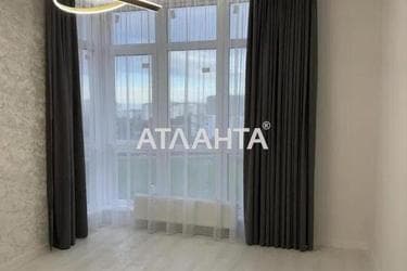 3-комнатная квартира по адресу ул. Краснова (площадь 60 м²) - фото 60 3-комнатная квартира по адресу ул. Краснова (площадь 60 м²) - Atlanta.ua - фото 60