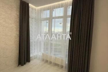 3-комнатная квартира по адресу ул. Краснова (площадь 60 м²) - фото 61 3-комнатная квартира по адресу ул. Краснова (площадь 60 м²) - Atlanta.ua - фото 61