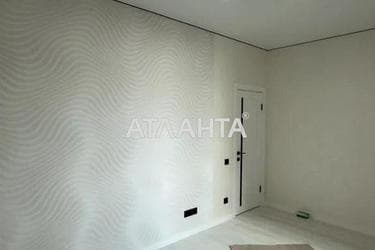 3-комнатная квартира по адресу ул. Краснова (площадь 60 м²) - фото 62 3-комнатная квартира по адресу ул. Краснова (площадь 60 м²) - Atlanta.ua - фото 62