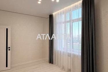 3-кімнатна квартира за адресою вул. Краснова (площа 60 м²) - фото 48 3-кімнатна квартира за адресою вул. Краснова (площа 60 м²) - Atlanta.ua - фото 48