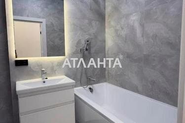 3-кімнатна квартира за адресою вул. Краснова (площа 60 м²) - фото 51 3-кімнатна квартира за адресою вул. Краснова (площа 60 м²) - Atlanta.ua - фото 51