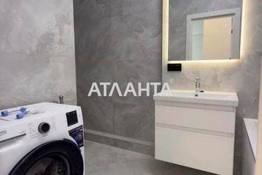 3-кімнатна квартира за адресою вул. Краснова (площа 60 м²) - фото 52 3-кімнатна квартира за адресою вул. Краснова (площа 60 м²) - Atlanta.ua - фото 52