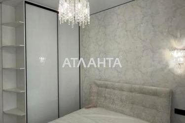 3-кімнатна квартира за адресою вул. Краснова (площа 60 м²) - фото 50 3-кімнатна квартира за адресою вул. Краснова (площа 60 м²) - Atlanta.ua - фото 50