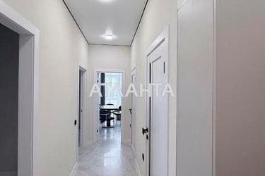 2-комнатная квартира по адресу ул. Краснова (площадь 53 м²) - фото 23 2-комнатная квартира по адресу ул. Краснова (площадь 53 м²) - Atlanta.ua - фото 23