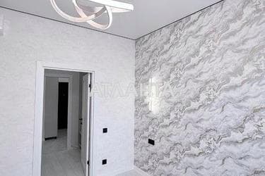 2-комнатная квартира по адресу ул. Краснова (площадь 53 м²) - фото 26 2-комнатная квартира по адресу ул. Краснова (площадь 53 м²) - Atlanta.ua - фото 26