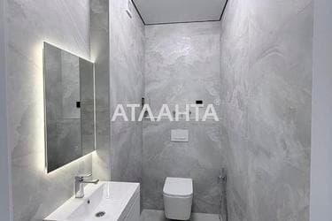 2-комнатная квартира по адресу ул. Краснова (площадь 53 м²) - фото 37 2-комнатная квартира по адресу ул. Краснова (площадь 53 м²) - Atlanta.ua - фото 37