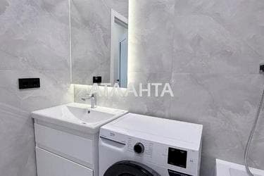 2-комнатная квартира по адресу ул. Краснова (площадь 53 м²) - фото 39 2-комнатная квартира по адресу ул. Краснова (площадь 53 м²) - Atlanta.ua - фото 39