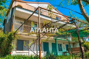 Дом по адресу ул. Дача Ковалевского (площадь 200 м²) - фото 31 Дом по адресу ул. Дача Ковалевского (площадь 200 м²) - Atlanta.ua - фото 31