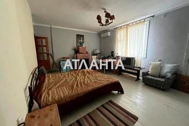 Дом по адресу ул. Дача Ковалевского (площадь 200 м²) - фото 53 Дом по адресу ул. Дача Ковалевского (площадь 200 м²) - Atlanta.ua - фото 53