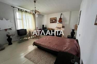 Дом по адресу ул. Дача Ковалевского (площадь 200 м²) - фото 54 Дом по адресу ул. Дача Ковалевского (площадь 200 м²) - Atlanta.ua - фото 54