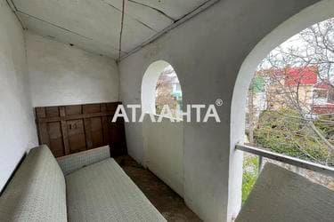 Дом по адресу ул. Дача Ковалевского (площадь 200 м²) - фото 56 Дом по адресу ул. Дача Ковалевского (площадь 200 м²) - Atlanta.ua - фото 56