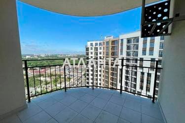 2-комнатная квартира по адресу ул. Краснова (площадь 60,5 м²) - imageAlt 17 2-комнатная квартира по адресу ул. Краснова (площадь 60,5 м²) - Atlanta.ua - imageAlt 17